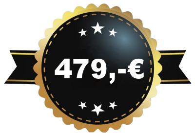 Button479