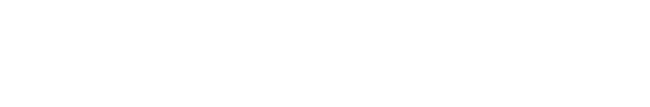 steff mayer1